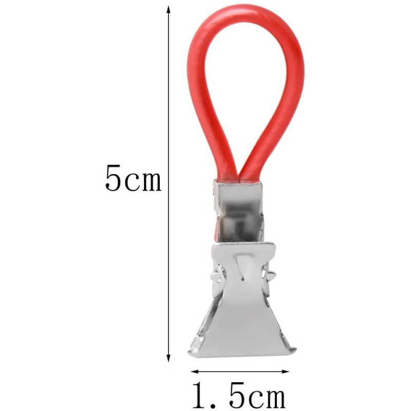 5/10 tk Rätiku riputusklambrid Metallist klambrid konksud aasad Käterätikute riidepuud Riputus riidepulgad Köök Vannituba Korraldaja