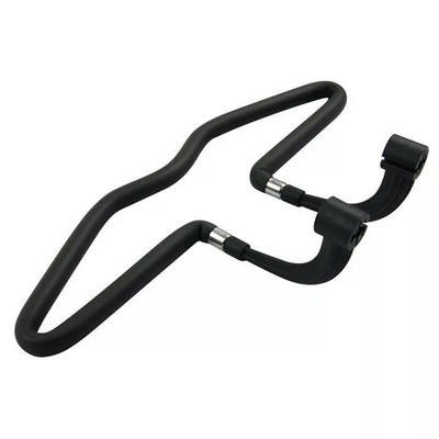 Scaun de mașină Umeraș pentru haine Tetiera automată Suport pentru agățat haine Suport Jachete de călătorie Genți Umerașe Suport Accesorii auto