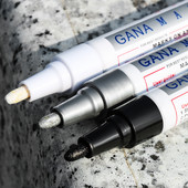 Veekindel autorehvi rehvi turvisevärvi pliiats Citroen c4 c3 c5 berlingo c4 picasso jaoks Honda civic fit crv accord jaoks