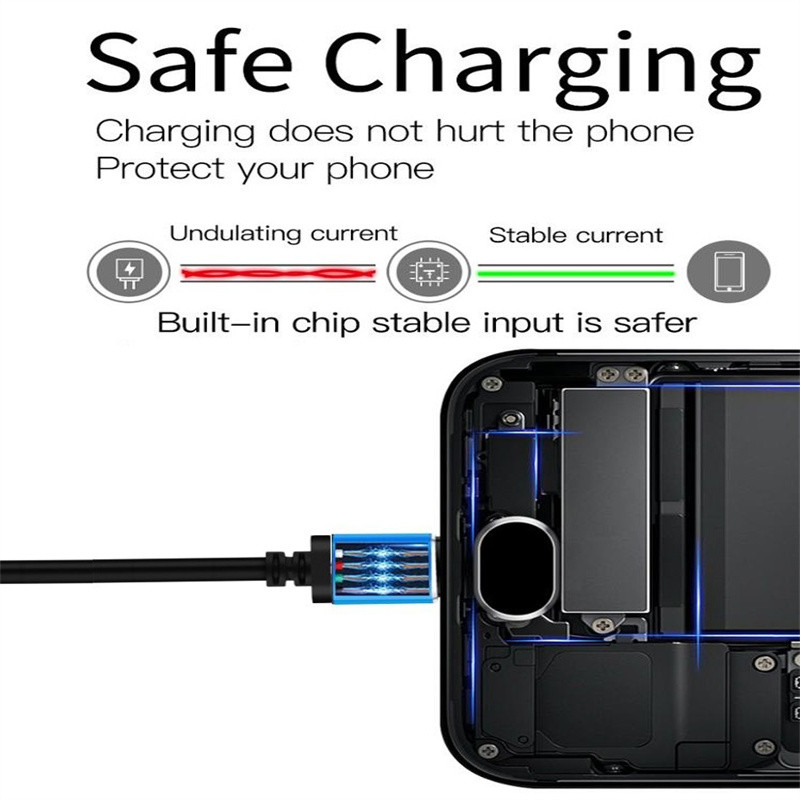 USB tip C do Mirco USB 5Pin podatkovni kabel za brzo punjenje za Nokiu N1 Huawei Samsung Xiaomi USB3.1 kabel za punjenje mobitela