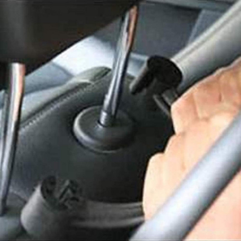 Umeraș universal pentru haine pentru mașină Scaun din spate automat Tetiera pentru haine Umeraș pentru haine pentru haine Suport pentru costume Cârlig pentru halat Accesorii pentru mașină