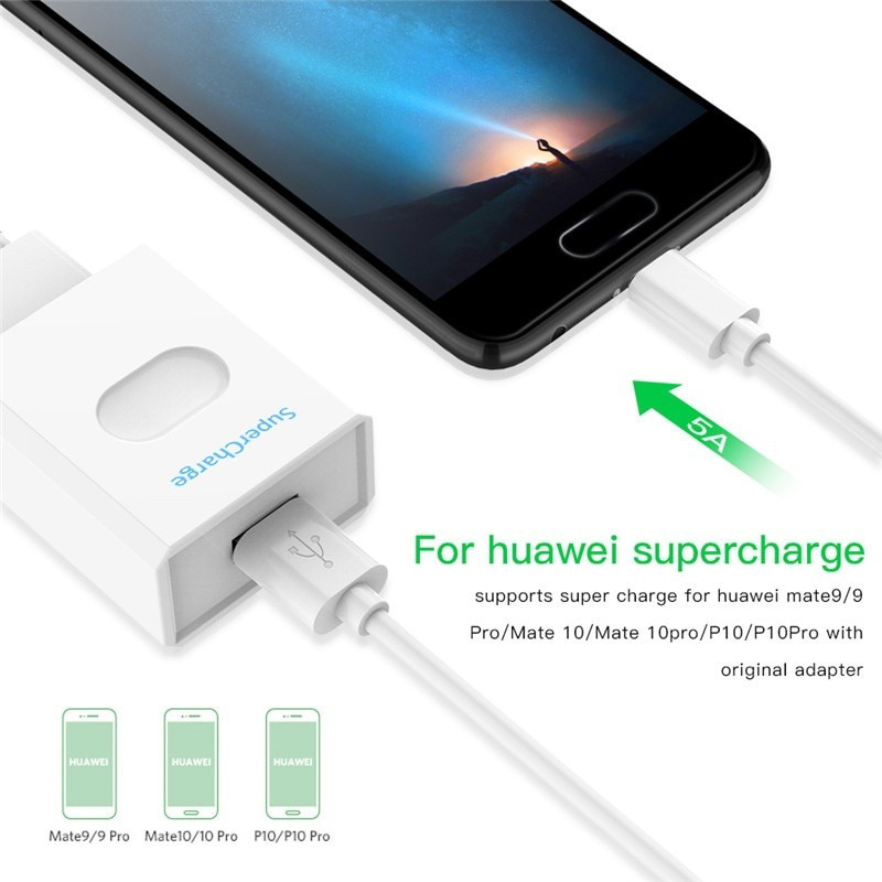 Cablu USB tip C 50cm 1M 2M Cablu de încărcare USB pentru Huawei P40 P30 Samsung S20 S10 S9 Xiaomi Note 8 8T Pro Cablu de încărcare tip C