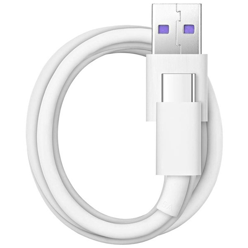 Cablu USB tip C 50cm 1M 2M Cablu de încărcare USB pentru Huawei P40 P30 Samsung S20 S10 S9 Xiaomi Note 8 8T Pro Cablu de încărcare tip C