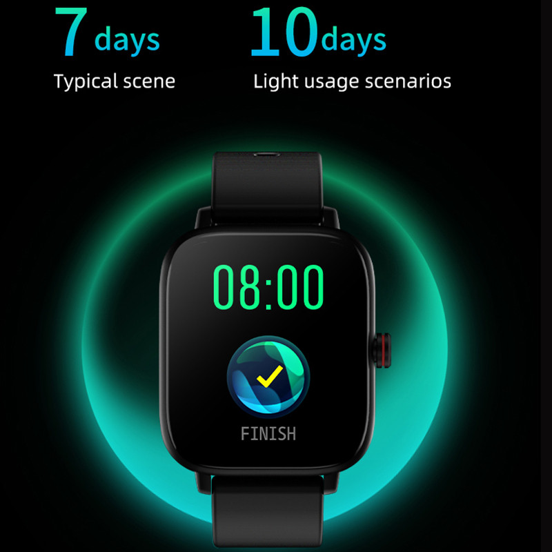 2023 Pánske inteligentné hodinky pre ženy s vlastným ciferníkom, inteligentné hodinky pre mužov s Androidom a IOS, vodotesné Bluetooth hodinky s plným dotykom, náramok s hodinami pre mužov