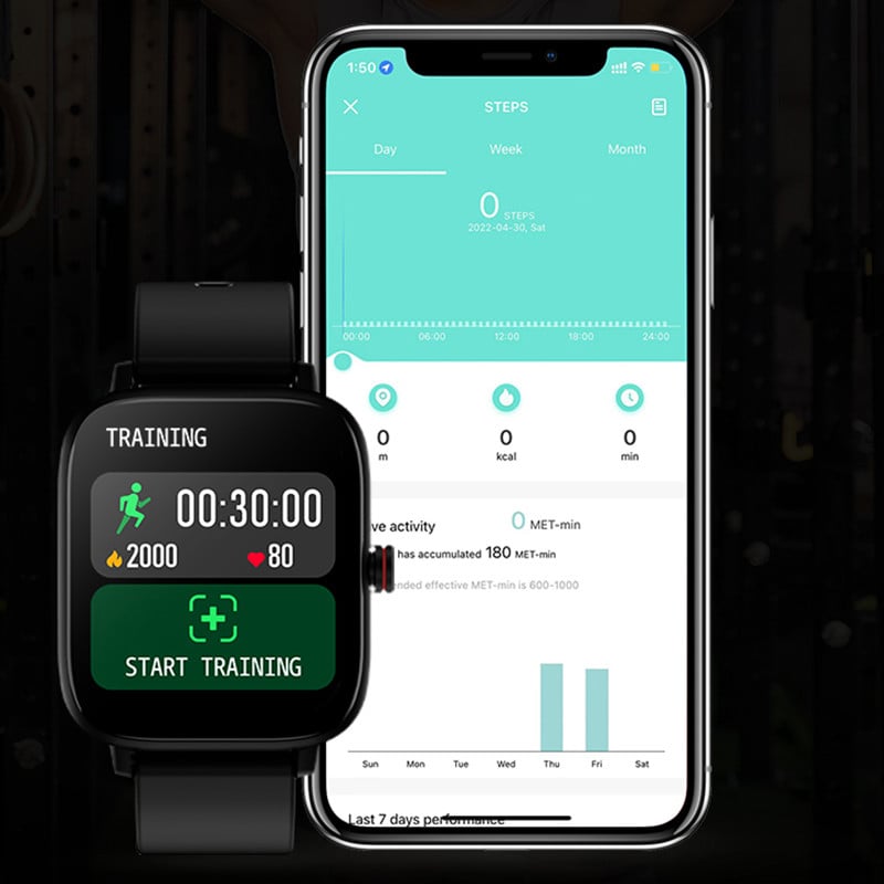 2023 Pánske inteligentné hodinky pre ženy s vlastným ciferníkom, inteligentné hodinky pre mužov s Androidom a IOS, vodotesné Bluetooth hodinky s plným dotykom, náramok s hodinami pre mužov