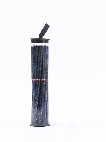 ArtSecret SBA-1300 мраморна гел четка за маникюр акрилна UV гел удължителна писалка лак за нокти рисуване четка за рисуване четка за нокти
