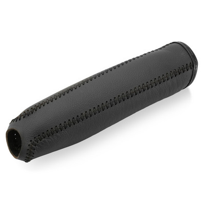 Husa de protectie capac frana de mana din piele pentru Tesla Model 3 Model X Model S VW Transporter Caravelle T6 Multivan