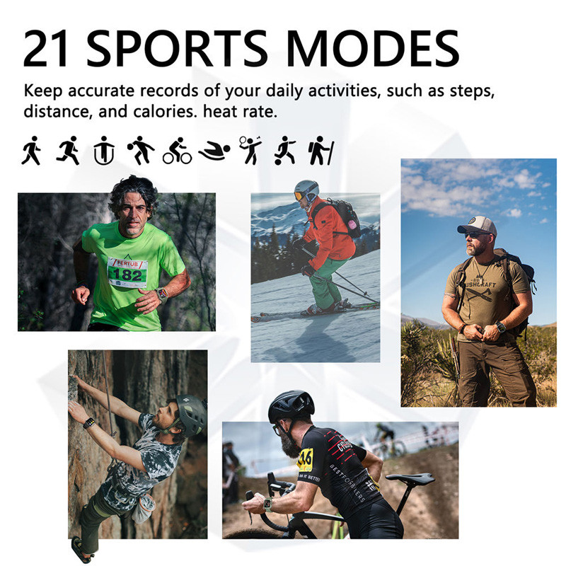 Ceas inteligent CHYCET de 1,92 inchi, bărbați, femei, poarta ceas inteligent pentru bărbați, monitorizare ritm cardiac de ultimă generație, tensiune arterială, 2023, ceas inteligent sport