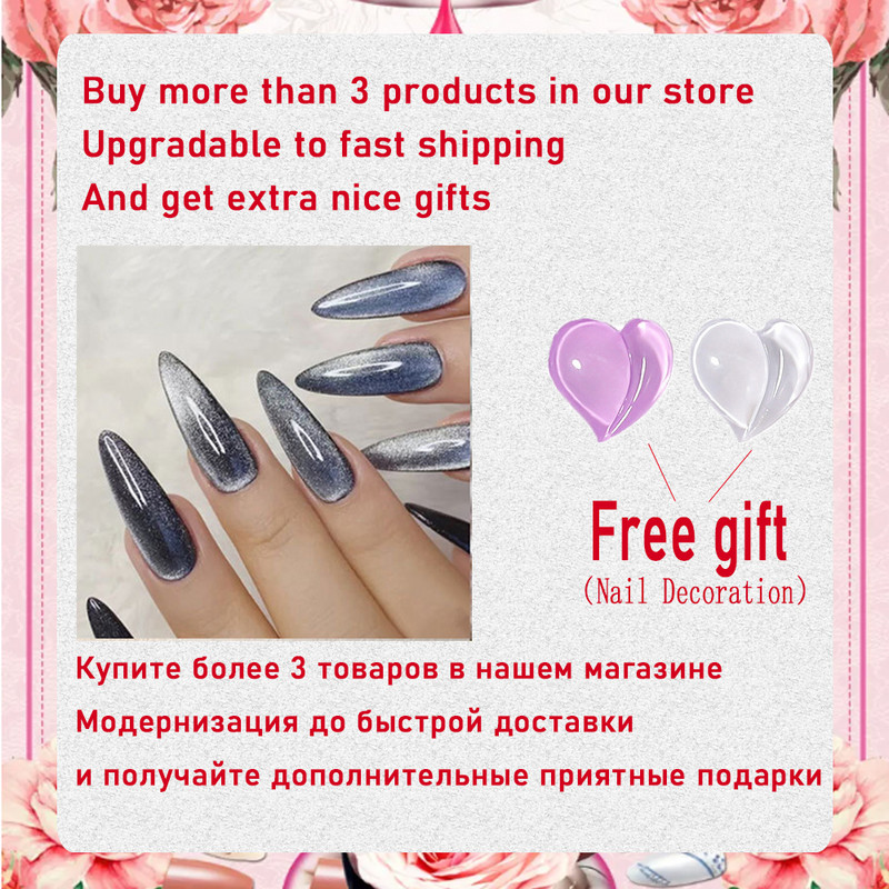 60 buc. Forme duble Mucegai pentru unghii false Mucegai superior cu cleme Seturi de perii pentru unghii pentru formare rapidă pentru extensie pentru constructii Gel X Set de instrumente pentru unghii