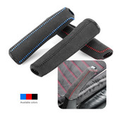 Capac frână de mână a vitezei auto pentru VW MK4 Bora Golf 4 5 6 Passat Polo Bora Touran