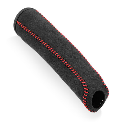 Capac frână de mână a vitezei auto pentru BMW E31 E32 E34 E36 E38 E39 E46 Z3