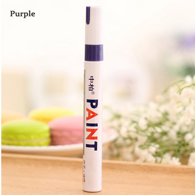 Autorehvi turvise CD metallist grafiti markeri pliiats Hyundai I30 IX35 Nissan Juke Subaru Suzuki Vitara Swift Opel Insignia jaoks