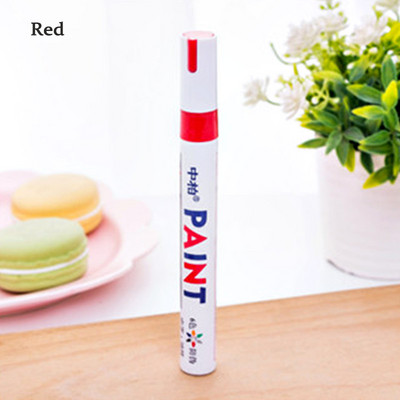 Autorehvi turvise CD metallist grafiti markeri pliiats Hyundai I30 IX35 Nissan Juke Subaru Suzuki Vitara Swift Opel Insignia jaoks