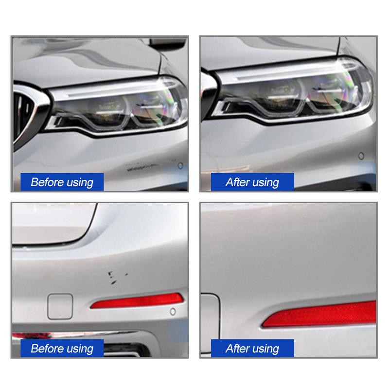 Automobilių automobilių įbrėžimų užpildo taisymo rašiklis Automobilių dažų atnaujinamas užpildymo agentas Padangų ratų dažų taisymo žymeklio rašiklis, atsparus vandeniui, netoksiškas