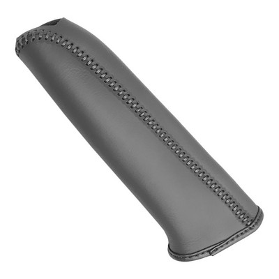 Yuji-Hong Husa frana de mana masina Husa pentru Hyundai Elantra 5 Avante 2012-2016 Manere frana de mana Husa din piele naturala