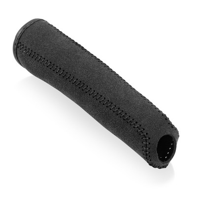 Capac de frână de mână a vitezei auto pentru VW Volkswagen Golf 7 MK7 GTI Skoda Octavia A7 Seat Leon Ibiza CUPTRA