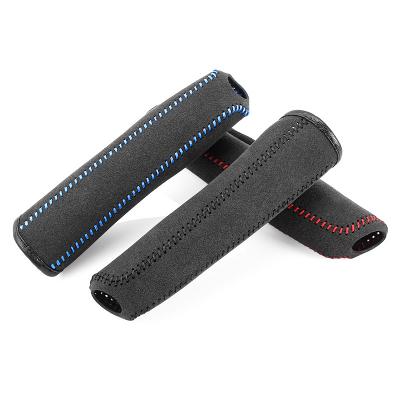 Capac de frână de mână a vitezei auto pentru VW Volkswagen Golf 7 MK7 GTI Skoda Octavia A7 Seat Leon Ibiza CUPTRA