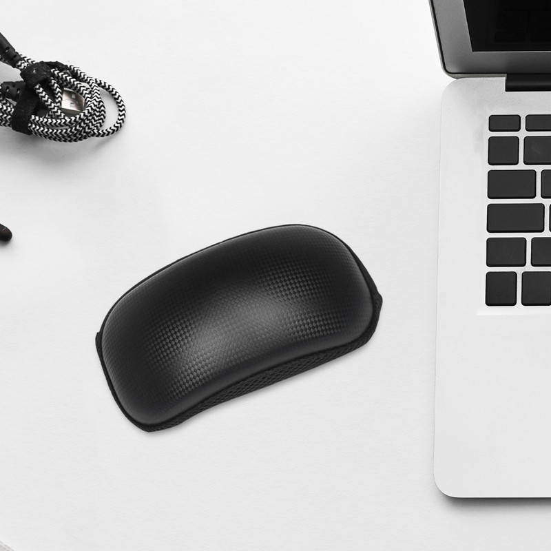 Husă pentru ochelari Cutie pentru ochelari Cutie de schi Protecție sportivă Remorcare Suport motos de zăpadă Depozitare Container dur Pu Curea pentru snowboard Curea de călătorie pentru zăpadă