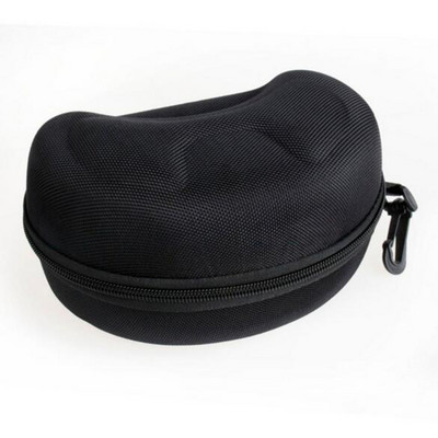 Noi UV400 Straturi duble Ochelari de schi anti-aburire Lentile Mască de schi Ochelari Schi Snowboard Ochelari Oglindă polarizați Ochelari pentru bărbați