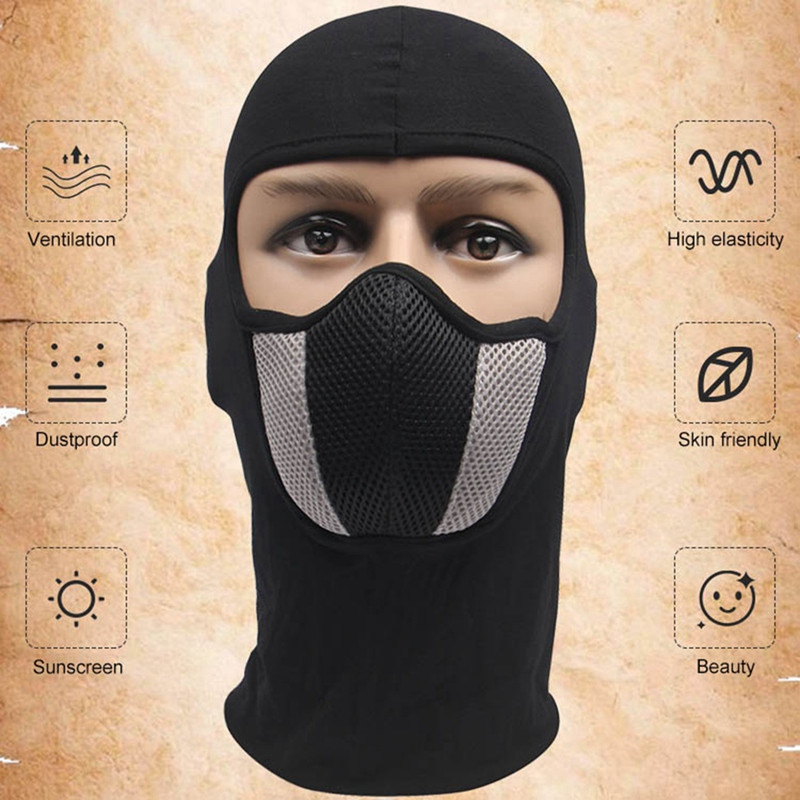 1 kom. Zimske skijaške naočale otporne na vjetar Sportske naočale CS naočale za skijanje na otvorenom s toplom moto maskom za biciklizam otpornom na prašinu