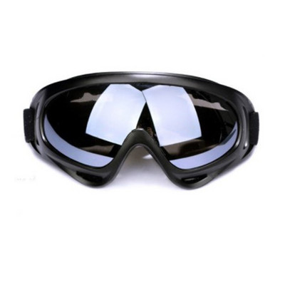 Cadou de Crăciun 2021ER Ochelari de protecție durabili, de calitate superioară, în aer liber, schi, motocicletă de zăpadă, UV400, rezistenți la vânt, ochelari de iarnă, ochelari de sport