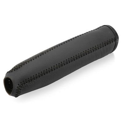 Kožni zaštitni omotač ručne kočnice za Peugeot 206 207 208 306 307 308 106 107 108 2008 3008