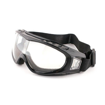Защитна зимна ветроустойчива прахоустойчива рамка на лещата Детски очила Очила Мото Колоездене Сноуборд Детски ски очила