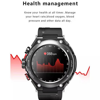 ΝΕΟ έξυπνο ρολόι T92 με ακουστικά 3 σε 1 Βραχιόλι μουσικής παρακολούθησης κλήσεων γυμναστικής με ηχείο Αθλητικό έξυπνο ρολόι παρακολούθησης καρδιακών παλμών