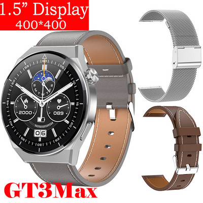 2023 Ceas inteligent pentru bărbați, IP68, 3ATM, impermeabil, pentru sport în aer liber, monitorizare fitness, monitorizare de sănătate, ceas inteligent pentru bărbați pentru Huawei Xiaomi IOS