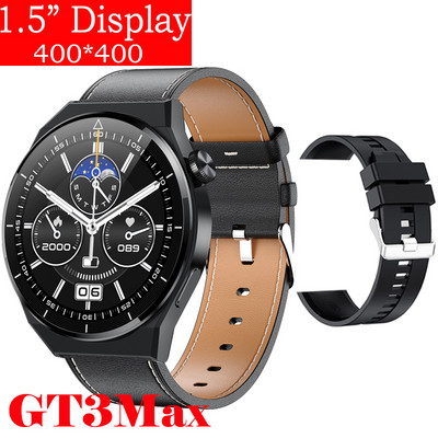 2023 Ceas inteligent pentru bărbați, IP68, 3ATM, impermeabil, pentru sport în aer liber, monitorizare fitness, monitorizare de sănătate, ceas inteligent pentru bărbați pentru Huawei Xiaomi IOS