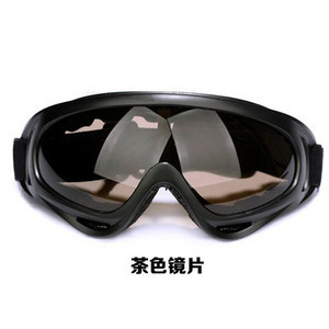 Ochelari de schi snowboard Ochelari de schi Ochelari de schi pentru motocicletă de zăpadă Ochelari de sport de iarnă Ochelari de zăpadă Ochelari de soare pentru ciclism mască pentru soare pentru bărbați