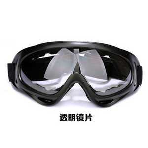 Ochelari de schi snowboard Ochelari de schi Ochelari de schi pentru motocicletă de zăpadă Ochelari de sport de iarnă Ochelari de zăpadă Ochelari de soare pentru ciclism mască pentru soare pentru bărbați