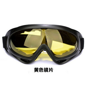 Ochelari de schi snowboard Ochelari de schi Ochelari de schi pentru motocicletă de zăpadă Ochelari de sport de iarnă Ochelari de zăpadă Ochelari de soare pentru ciclism mască pentru soare pentru bărbați