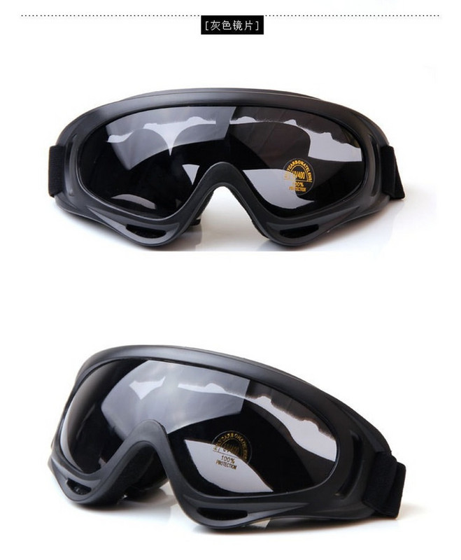 Ochelari de schi snowboard Ochelari de schi Ochelari de schi pentru motocicletă de zăpadă Ochelari de sport de iarnă Ochelari de zăpadă Ochelari de soare pentru ciclism mască pentru soare pentru bărbați