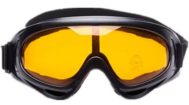 Ochelari de schi snowboard Ochelari de schi Ochelari de schi pentru motocicletă de zăpadă Ochelari de sport de iarnă Ochelari de zăpadă Ochelari de soare pentru ciclism mască pentru soare pentru bărbați