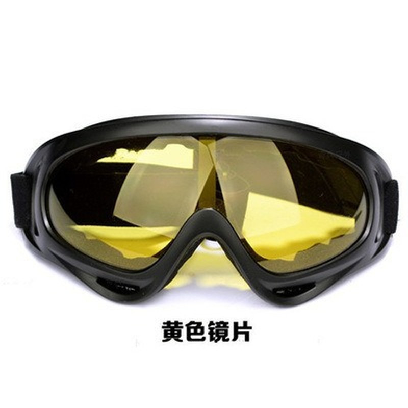 Ochelari de schi snowboard Ochelari de schi Ochelari de schi pentru motocicletă de zăpadă Ochelari de sport de iarnă Ochelari de zăpadă Ochelari de soare pentru ciclism mască pentru soare pentru bărbați