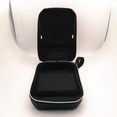 Skijaške naočale Coca Myopia Glasses Vrlo moderne sportske naočale za odrasle HX06 Dvostruki sloj velikih sferičnih naočala protiv magljenja