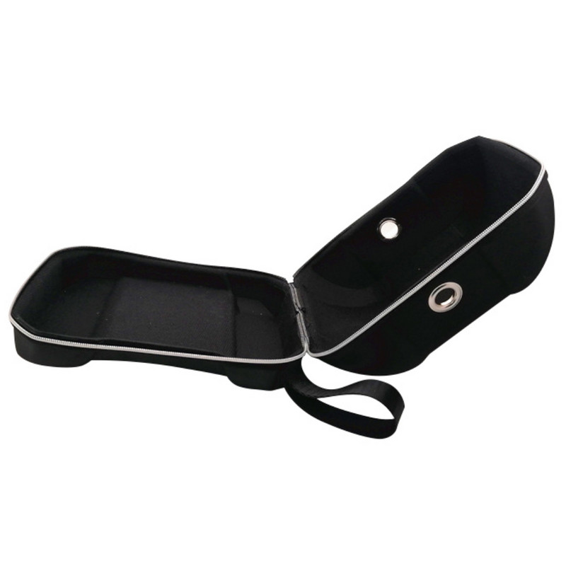 Skijaške naočale Coca Myopia Glasses Vrlo moderne sportske naočale za odrasle HX06 Dvostruki sloj velikih sferičnih naočala protiv magljenja