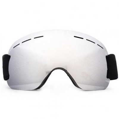 Ochelari de protectie UV anti-aburire pentru schi snowboard, iarna in aer liber