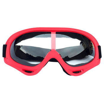Γυαλιά για Snowboard Προστασία Γυαλιά Χιονιού για Άντρες Γυναικεία Γυαλιά Νέων Αξεσουάρ εξωτερικού χώρου Γυαλιά για σκι Αθλητικός εξοπλισμός