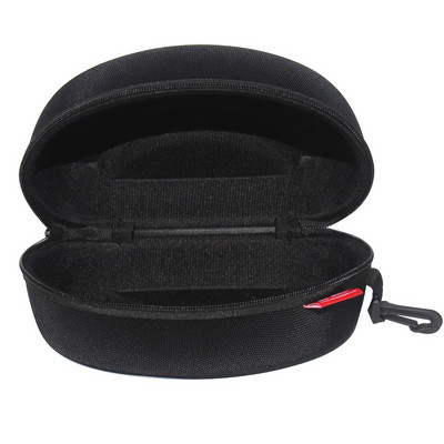 UV400 Cadru mare Straturi duble Ochelari de schi anti-aburire Lentile Mască de schi Ochelari Schi Zăpadă Snowboard Ochelari Ochelari cu oglindă pentru bărbați