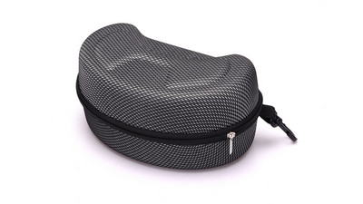 Ochelari de schi Protecție UV400 Ochelari pentru snowboard Anti-ceață Mască mare de schi Ochelari Snowmobil pentru zăpadă Bărbați Femei Schi Sport în aer liber