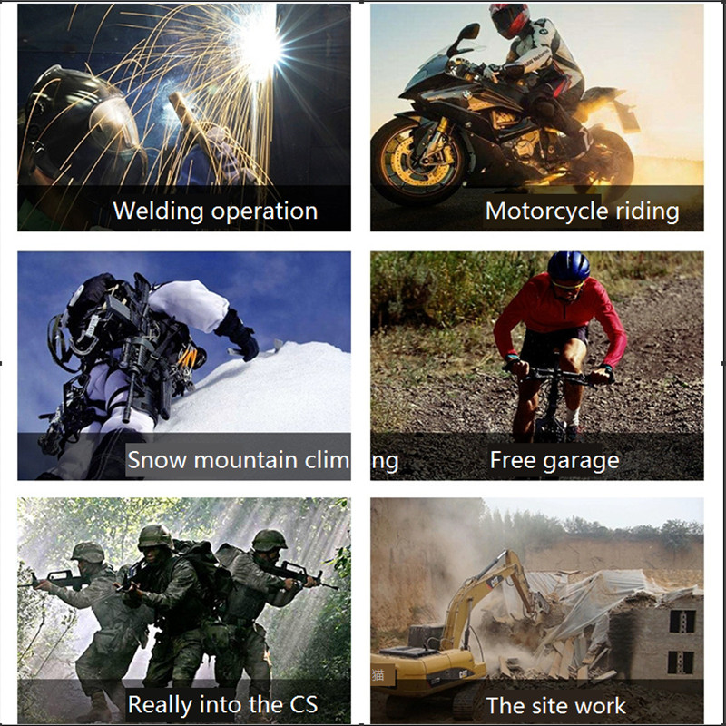 Sporturi de zăpadă de iarnă Schi Snowboard Snowmobile Ochelari de protecție anti-aburire Ochelari rezistenti la praf UV400 Skate Ski Ochelari de soare Ochelari