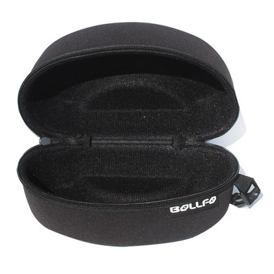 Ochelari de schi cu lentile magnetice lentile polarizate dublu strat Ochelari de schi anti-aburi UV400 pentru snowboard barbati femei ochelari de schi Ochelari