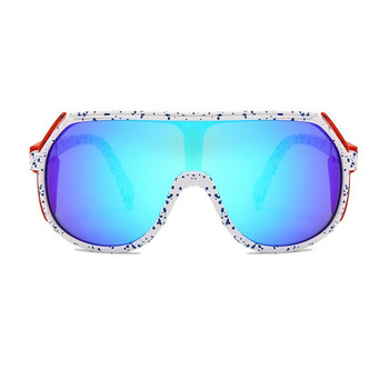Γυαλιά κράνος σκι Γυαλιά ιππασίας Αντιανεμικά γυαλιά Προστασία ματιών Γυαλιά κατά της ομίχλης Γυαλιά ποδηλασίας μοτοσυκλέτα εξωτερικού χώρου
