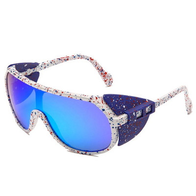 Skijaške naočale Kaciga Naočale Naočale za jahanje Naočale otporne na vjetar Zaštitne naočale Naočale protiv magljenja Vožnja bicikla Motociklizam na otvorenom