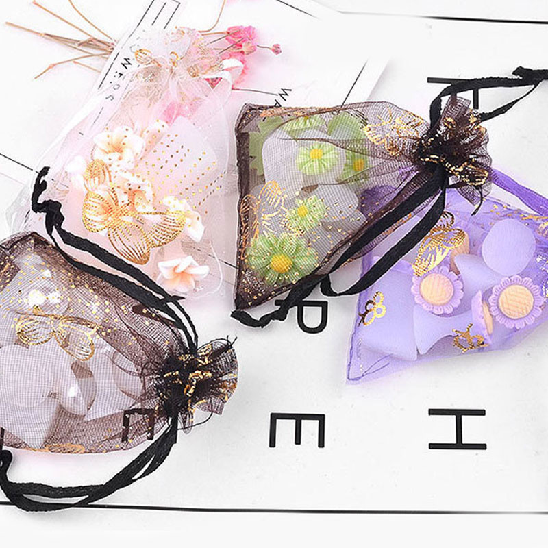 8 buc. Separator pentru degetul mare din silicon DIY Nail Art Instrumente de îngrijire a picioarelor Pedichiură Separato Protector confortabil pentru degetul de la picioare