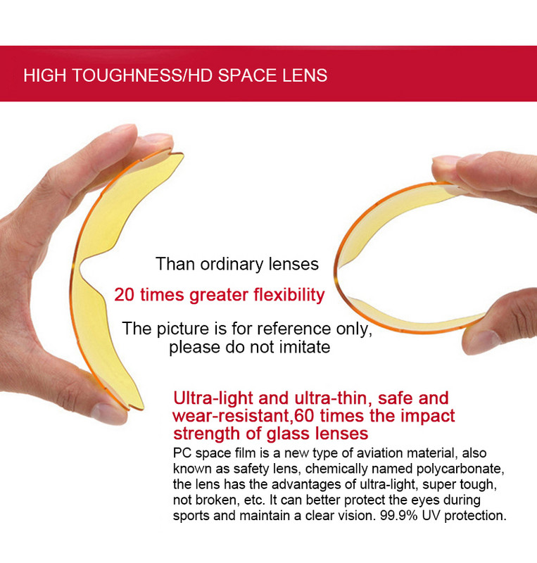 2022 Nové profesionálne lyžiarske okuliare s dvojitými vrstvami šošoviek, proti zahmlievaniu, UV400, lyžiarske okuliare, lyžovanie, muži a ženy, outdoorové športy, lyžiarske a snehové okuliare