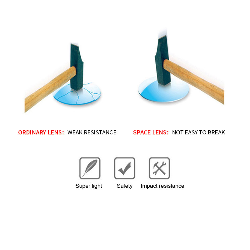 2022 Nové profesionálne lyžiarske okuliare s dvojitými vrstvami šošoviek, proti zahmlievaniu, UV400, lyžiarske okuliare, lyžovanie, muži a ženy, outdoorové športy, lyžiarske a snehové okuliare