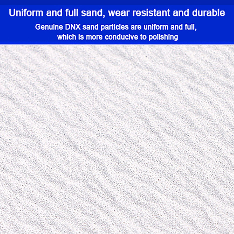 15 ks, sada brúsnych papierov na mokré a suché použitie, zrnitosť 320-1000, kotúč na brúsenie, 4 palce, so suchým zipsom na leštenie svetlometov auta